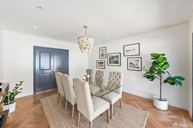 76 Woodacre Drive, San Francisco, CA 94132