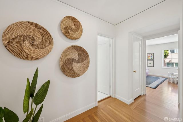 76 Woodacre Drive, San Francisco, CA 94132