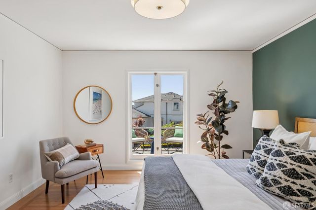 76 Woodacre Drive, San Francisco, CA 94132