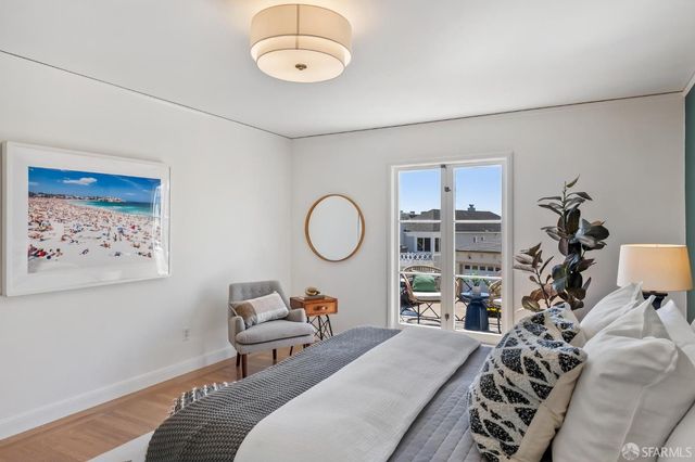 76 Woodacre Drive, San Francisco, CA 94132