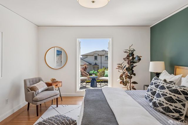 76 Woodacre Drive, San Francisco, CA 94132