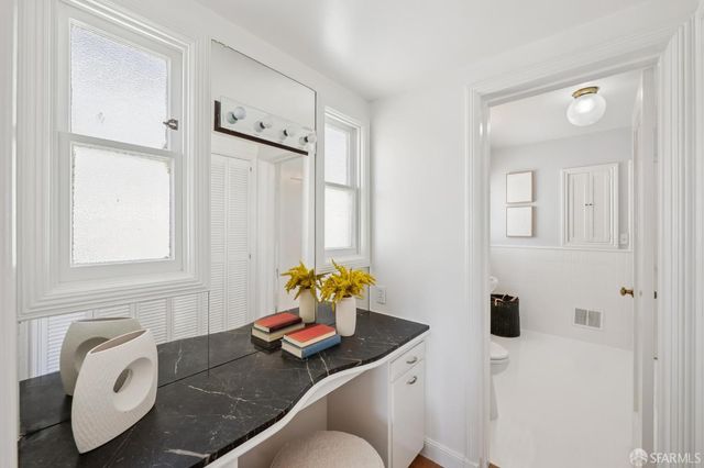 76 Woodacre Drive, San Francisco, CA 94132