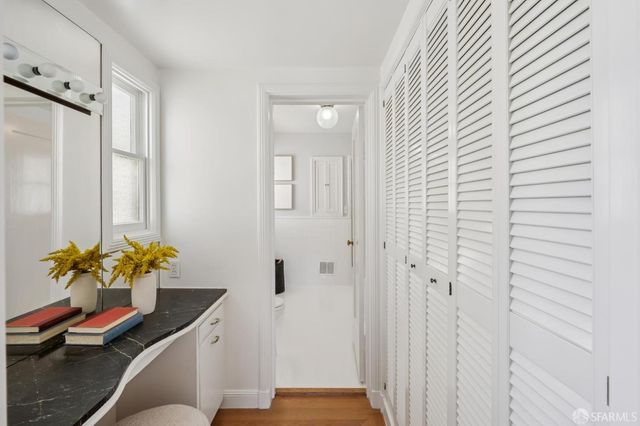 76 Woodacre Drive, San Francisco, CA 94132