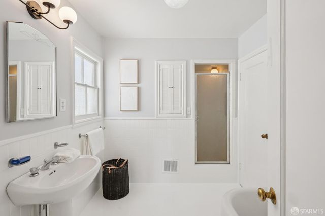 76 Woodacre Drive, San Francisco, CA 94132