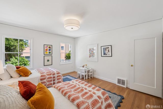 76 Woodacre Drive, San Francisco, CA 94132