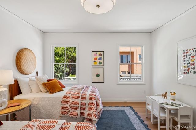 76 Woodacre Drive, San Francisco, CA 94132