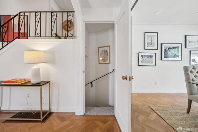 76 Woodacre Drive, San Francisco, CA 94132