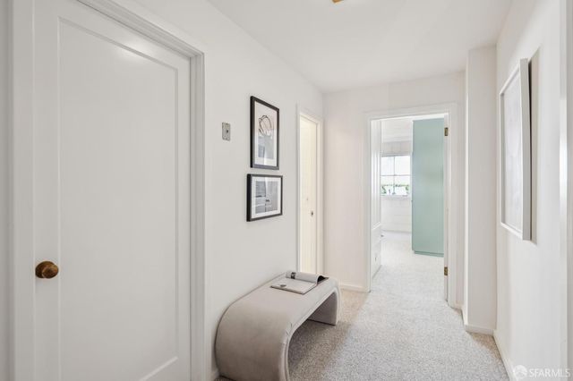 76 Woodacre Drive, San Francisco, CA 94132