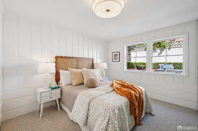 76 Woodacre Drive, San Francisco, CA 94132
