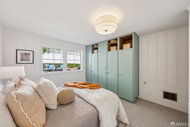 76 Woodacre Drive, San Francisco, CA 94132