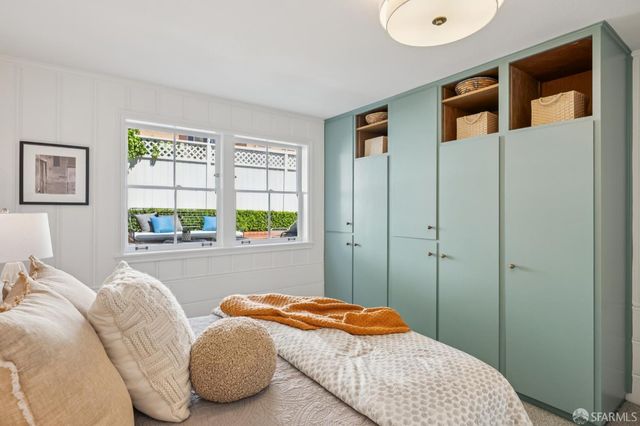 76 Woodacre Drive, San Francisco, CA 94132
