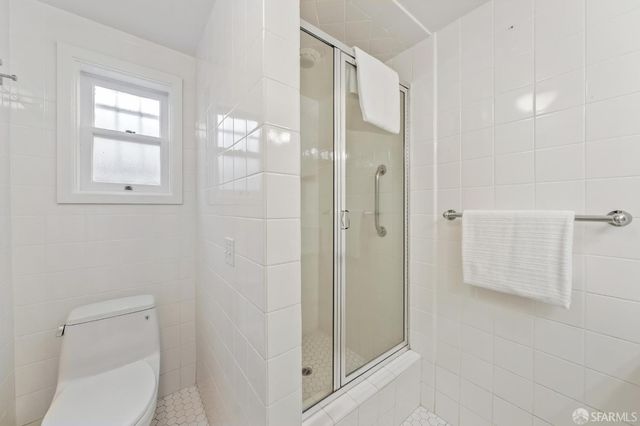 76 Woodacre Drive, San Francisco, CA 94132