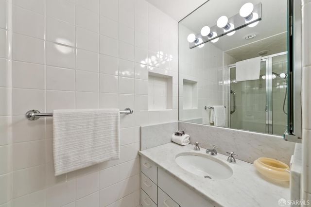 76 Woodacre Drive, San Francisco, CA 94132