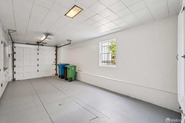76 Woodacre Drive, San Francisco, CA 94132