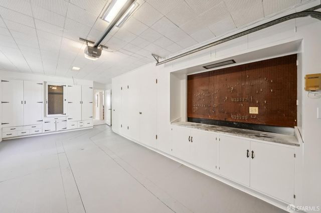 76 Woodacre Drive, San Francisco, CA 94132