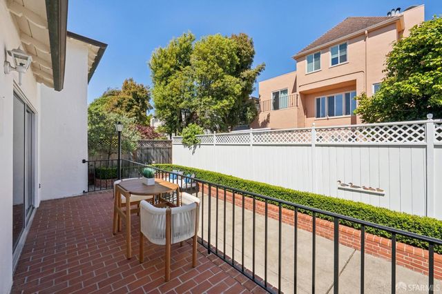 76 Woodacre Drive, San Francisco, CA 94132