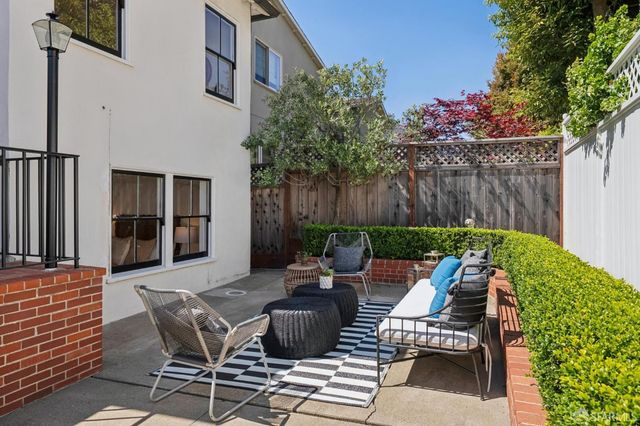76 Woodacre Drive, San Francisco, CA 94132