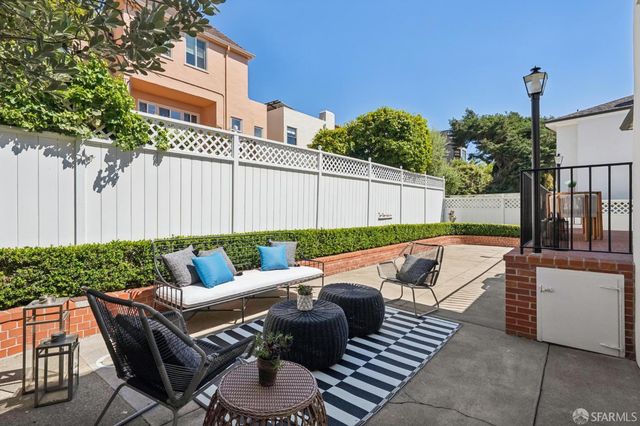 76 Woodacre Drive, San Francisco, CA 94132