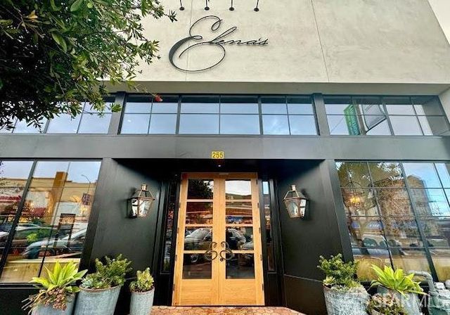 76 Woodacre Drive, San Francisco, CA 94132