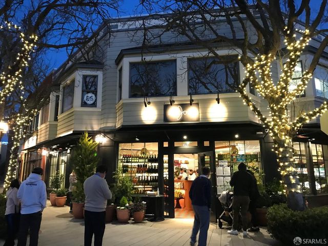 76 Woodacre Drive, San Francisco, CA 94132