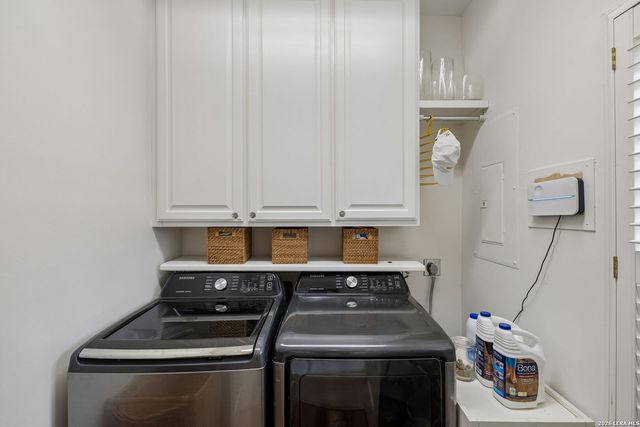 115 E HOLLYWOOD AVE, San Antonio, TX 78212