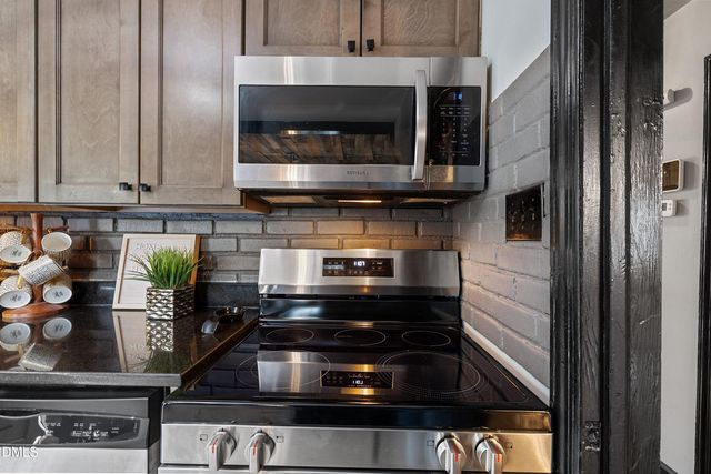 324 S King Charles Road, Raleigh, NC 27610