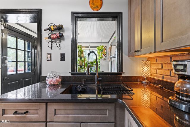 324 S King Charles Road, Raleigh, NC 27610