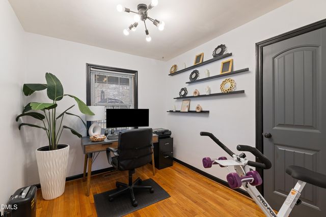 324 S King Charles Road, Raleigh, NC 27610