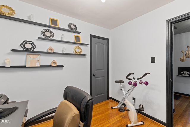 324 S King Charles Road, Raleigh, NC 27610