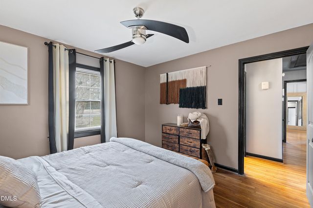 324 S King Charles Road, Raleigh, NC 27610