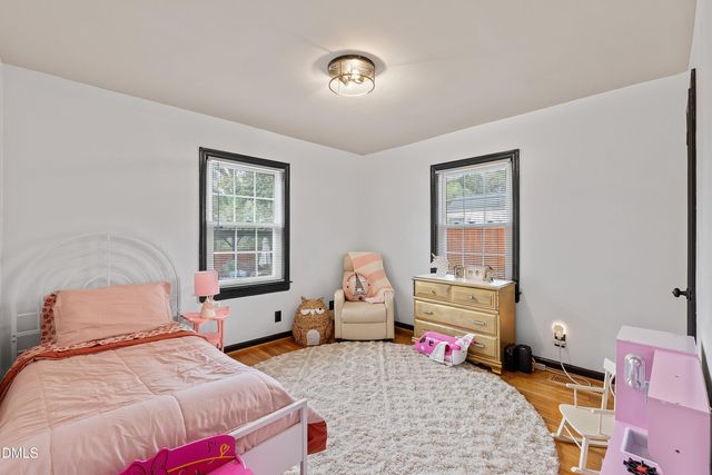 324 S King Charles Road, Raleigh, NC 27610