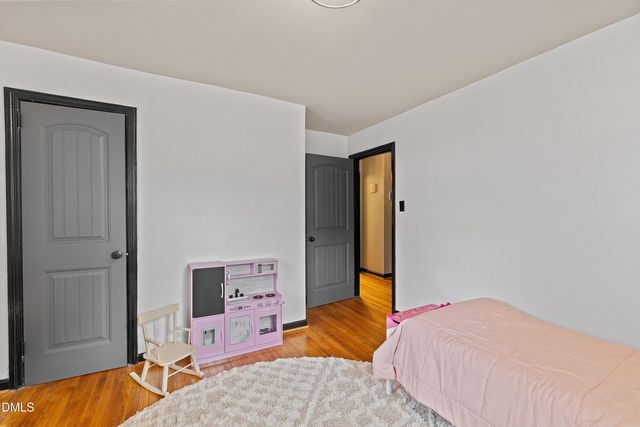 324 S King Charles Road, Raleigh, NC 27610