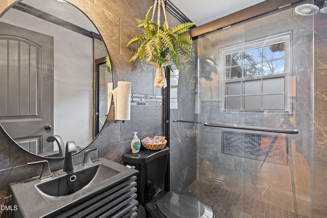 324 S King Charles Road, Raleigh, NC 27610