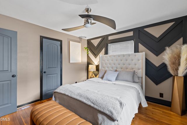 324 S King Charles Road, Raleigh, NC 27610