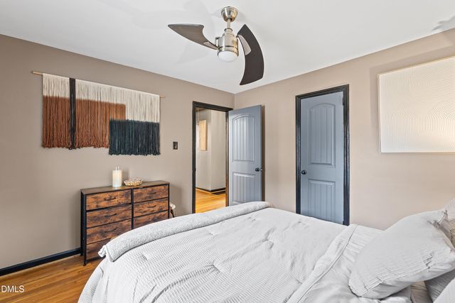 324 S King Charles Road, Raleigh, NC 27610