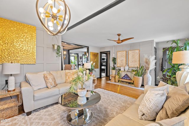 324 S King Charles Road, Raleigh, NC 27610