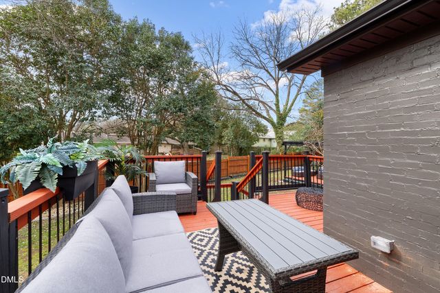 324 S King Charles Road, Raleigh, NC 27610