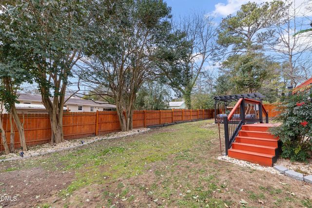 324 S King Charles Road, Raleigh, NC 27610