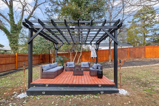 324 S King Charles Road, Raleigh, NC 27610