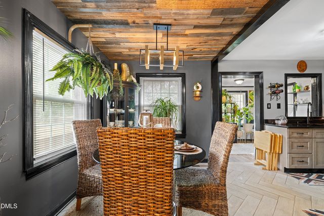 324 S King Charles Road, Raleigh, NC 27610