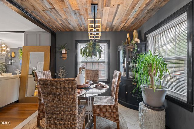 324 S King Charles Road, Raleigh, NC 27610