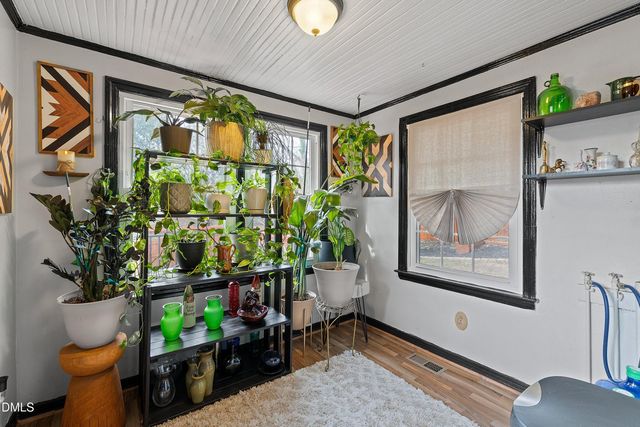 324 S King Charles Road, Raleigh, NC 27610