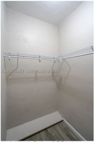 710 Meridian Ave 6, Miami Beach, FL 33139