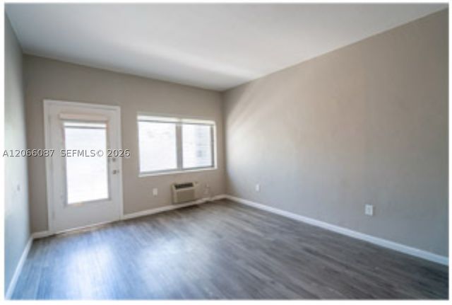710 Meridian Ave 6, Miami Beach, FL 33139