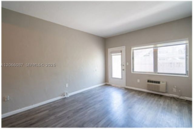 710 Meridian Ave 6, Miami Beach, FL 33139