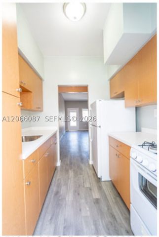 710 Meridian Ave 6, Miami Beach, FL 33139