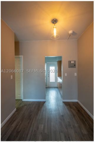 710 Meridian Ave 6, Miami Beach, FL 33139