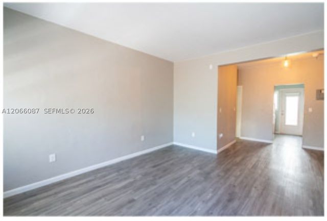 710 Meridian Ave 6, Miami Beach, FL 33139