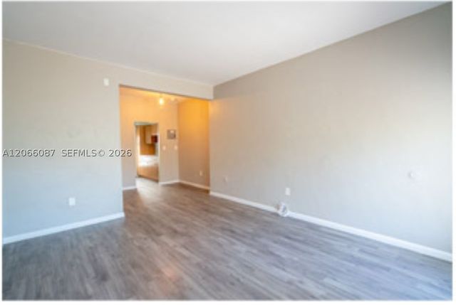 710 Meridian Ave 6, Miami Beach, FL 33139