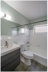 710 Meridian Ave 6, Miami Beach, FL 33139